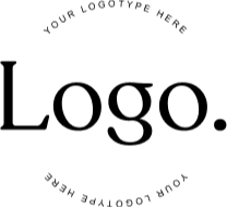 yasnimayu.su